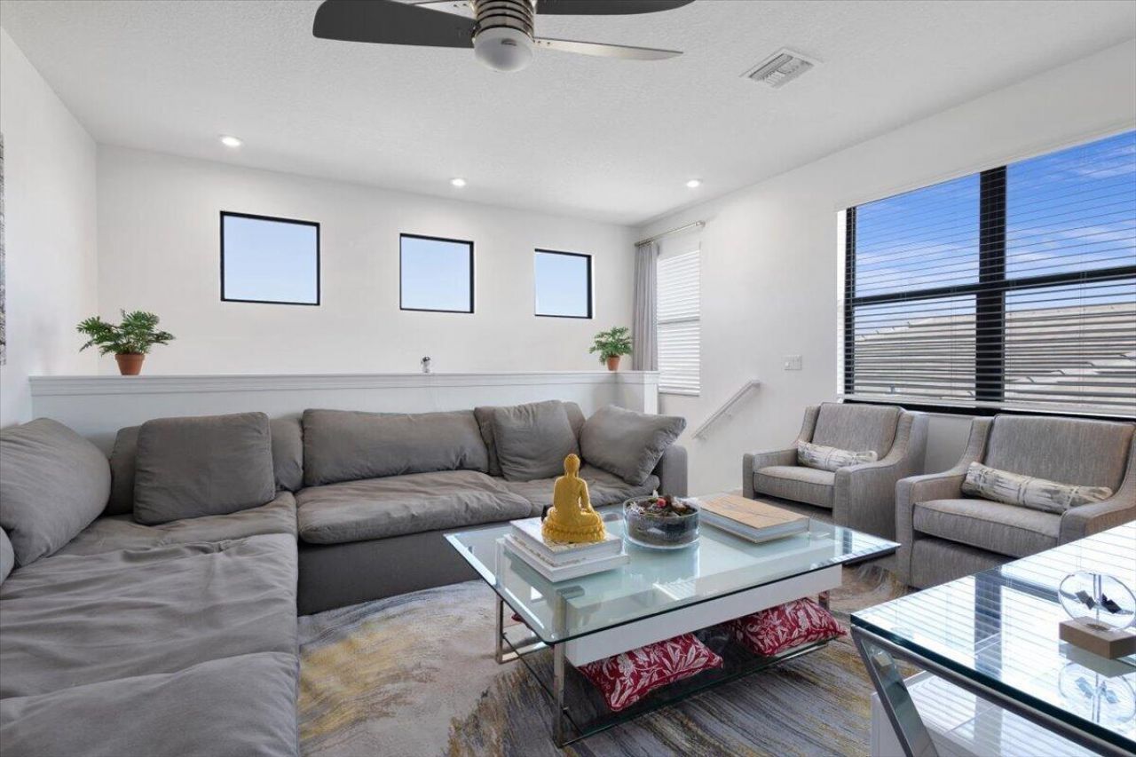 12318 SW Fortezza Way, Port Saint Lucie, FL 34987 Photo