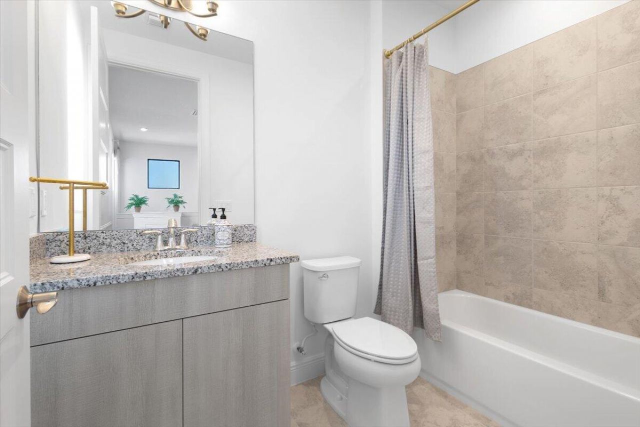 12318 SW Fortezza Way, Port Saint Lucie, FL 34987 Photo