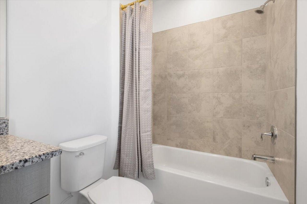 12318 SW Fortezza Way, Port Saint Lucie, FL 34987 Photo