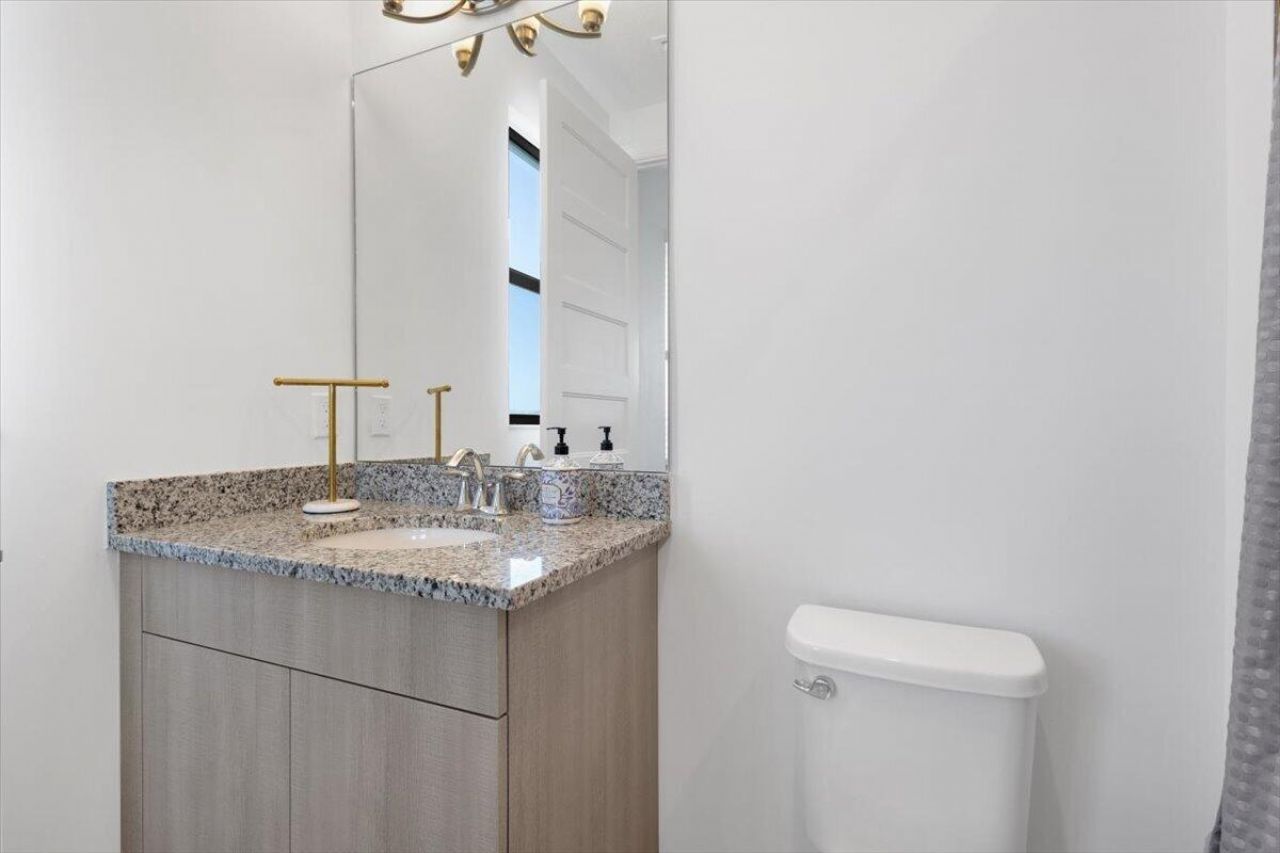 12318 SW Fortezza Way, Port Saint Lucie, FL 34987 Photo