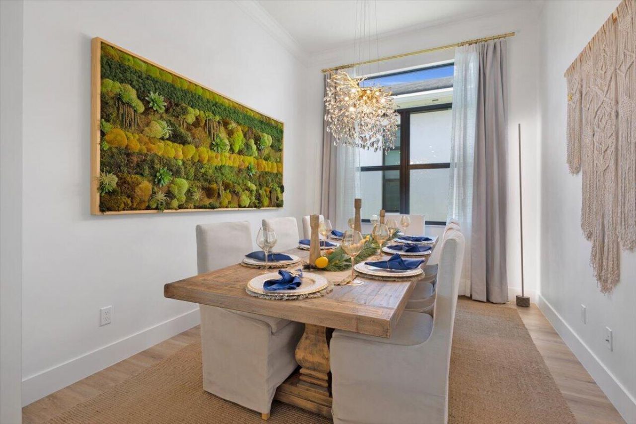 12318 SW Fortezza Way, Port Saint Lucie, FL 34987 Photo