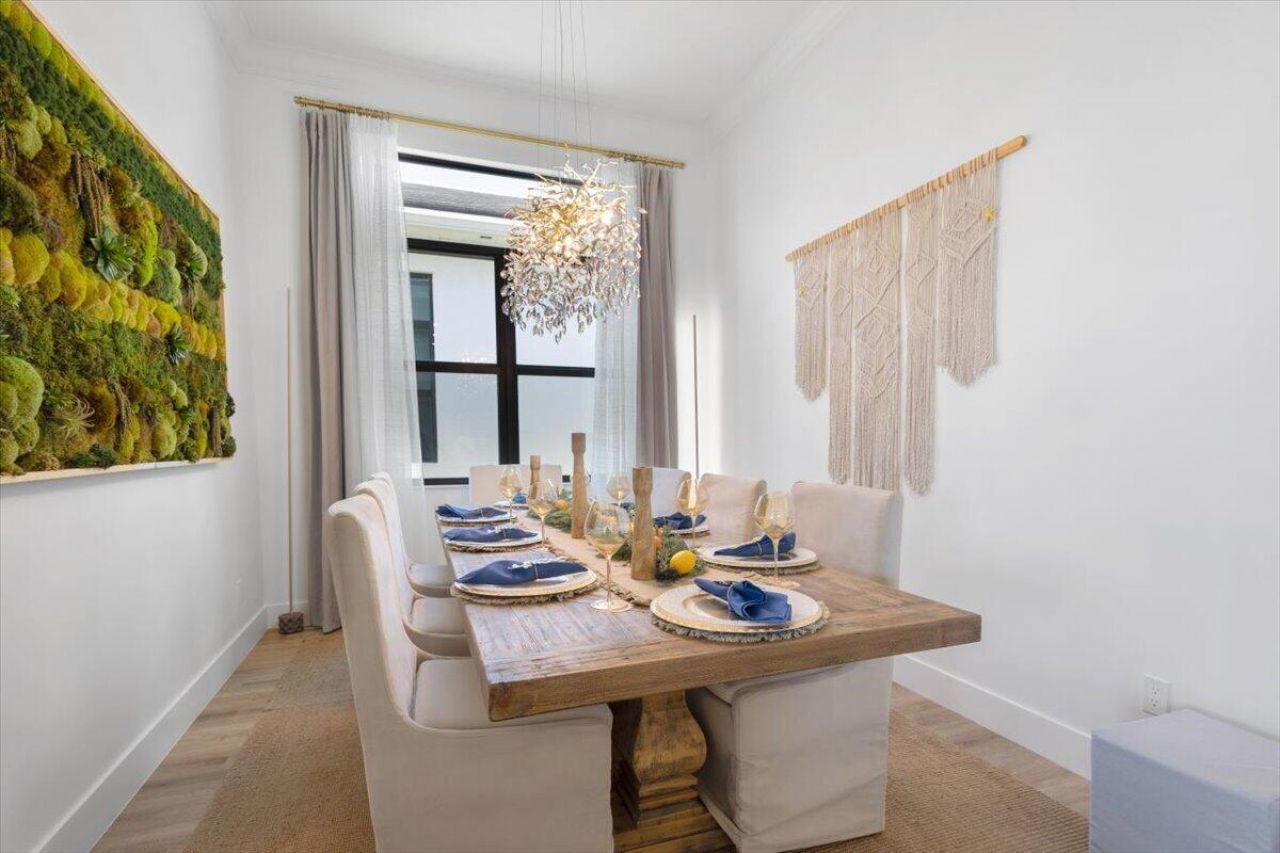 12318 SW Fortezza Way, Port Saint Lucie, FL 34987 Photo