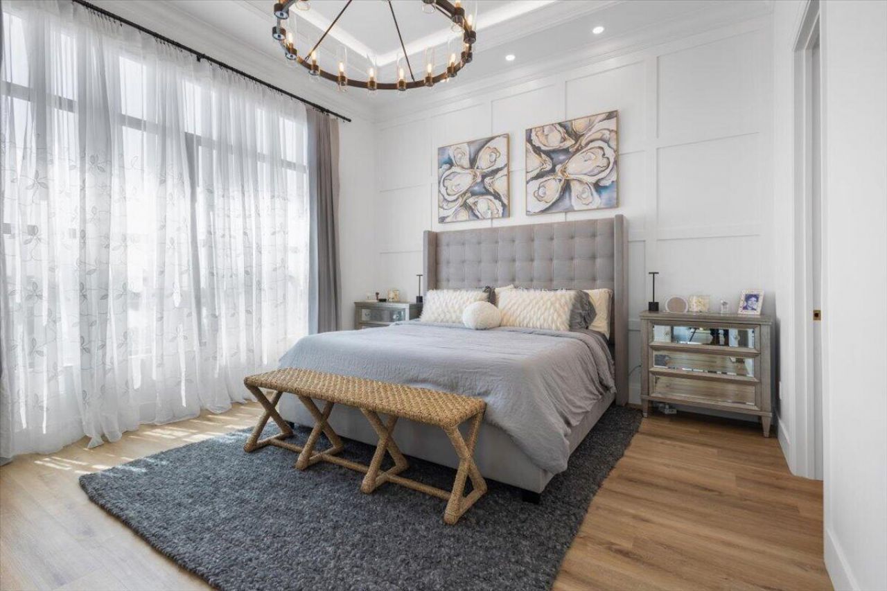 12318 SW Fortezza Way, Port Saint Lucie, FL 34987 Photo