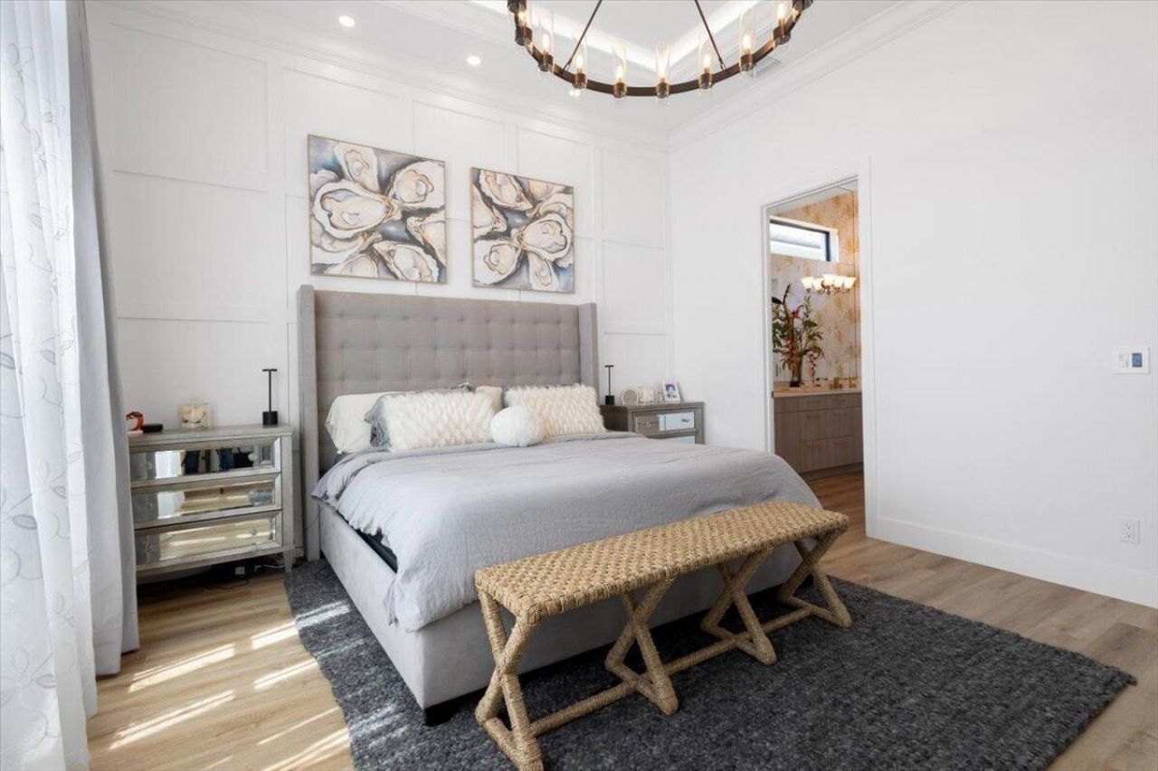 12318 SW Fortezza Way, Port Saint Lucie, FL 34987 Photo