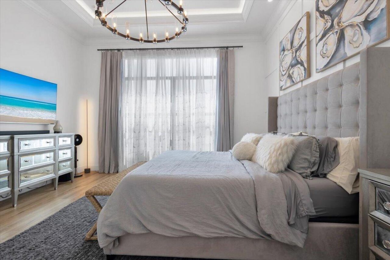 12318 SW Fortezza Way, Port Saint Lucie, FL 34987 Photo