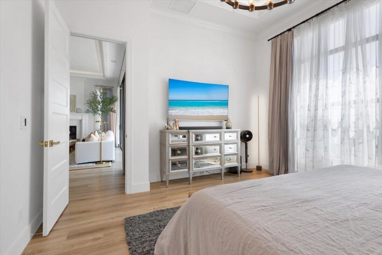 12318 SW Fortezza Way, Port Saint Lucie, FL 34987 Photo