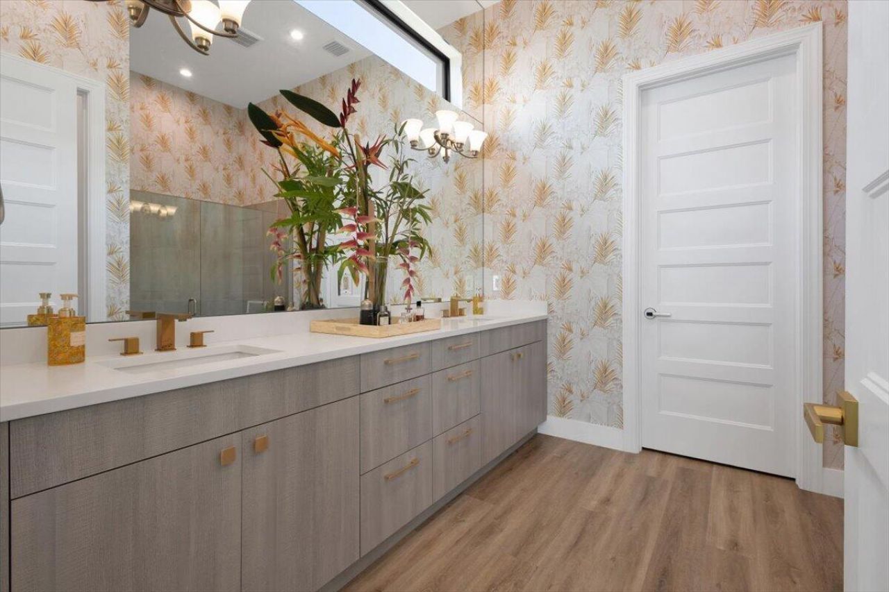 12318 SW Fortezza Way, Port Saint Lucie, FL 34987 Photo