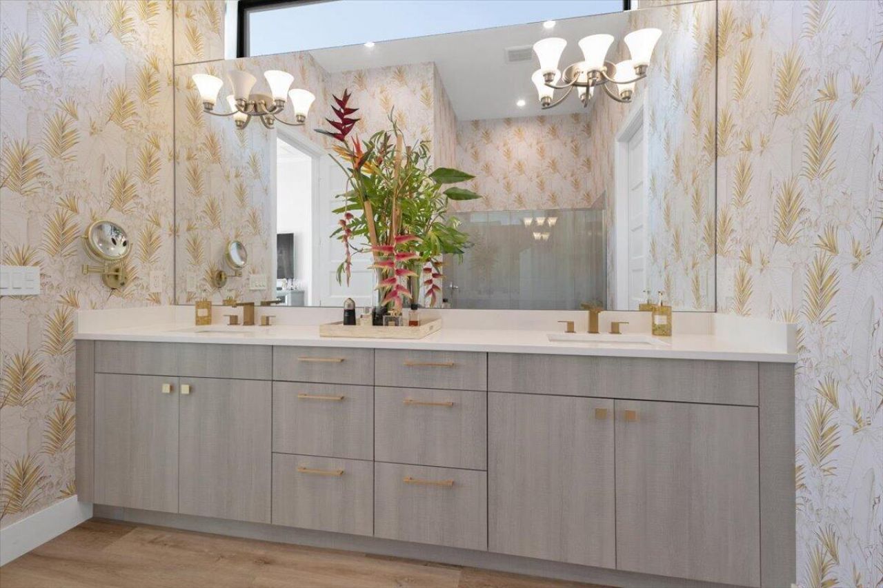 12318 SW Fortezza Way, Port Saint Lucie, FL 34987 Photo