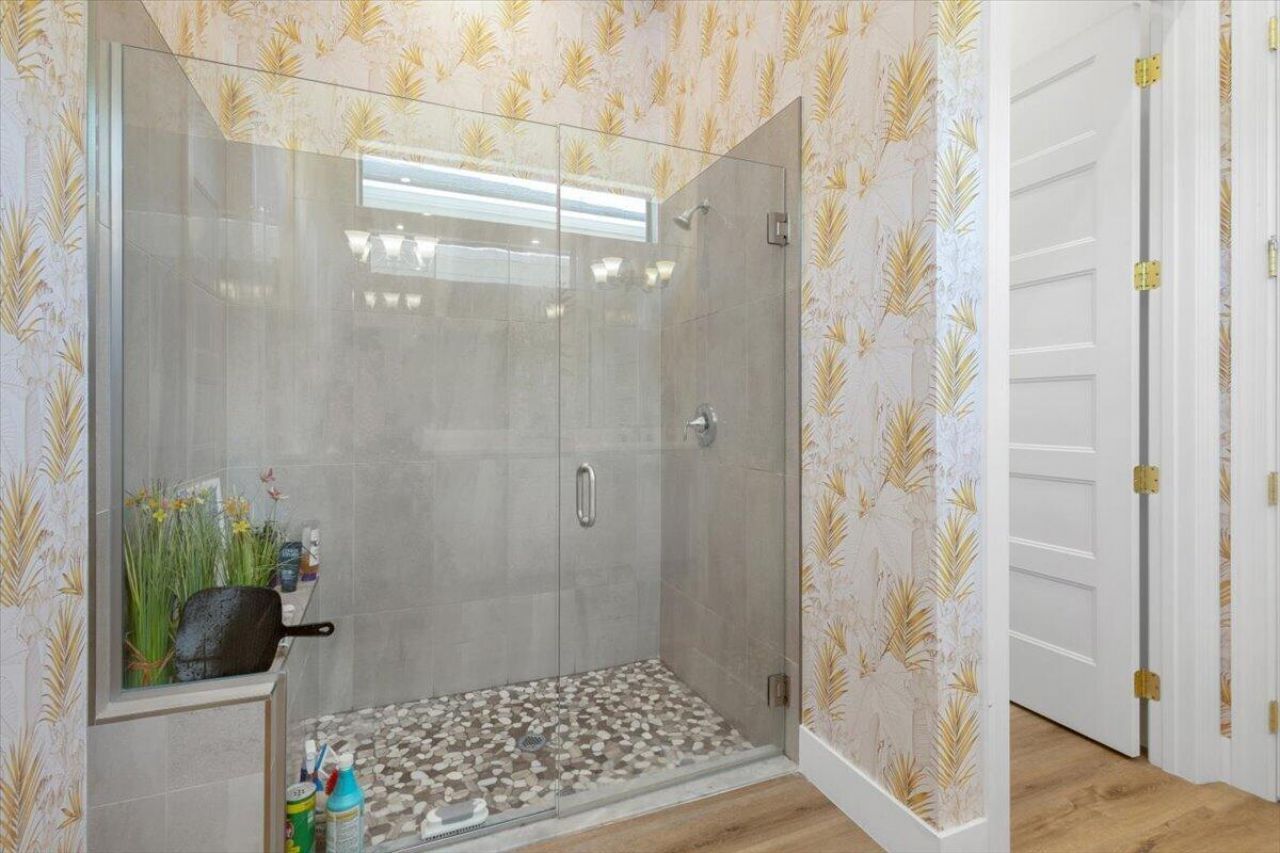 12318 SW Fortezza Way, Port Saint Lucie, FL 34987 Photo