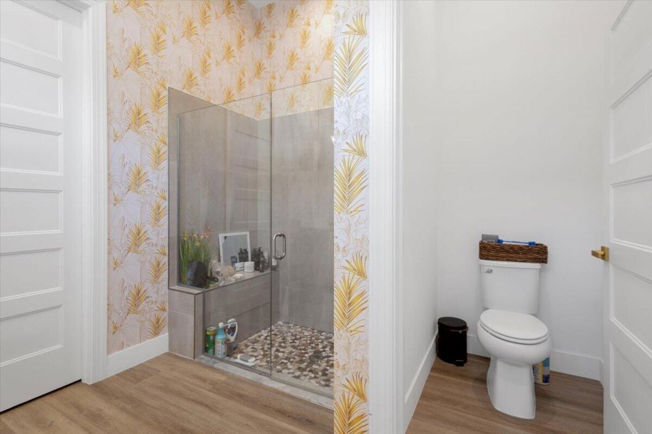 12318 SW Fortezza Way, Port Saint Lucie, FL 34987 Photo