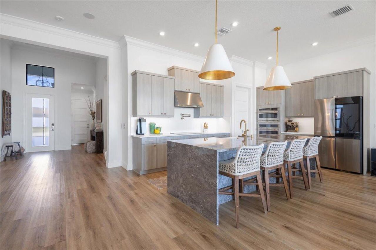 12318 SW Fortezza Way, Port Saint Lucie, FL 34987 Photo