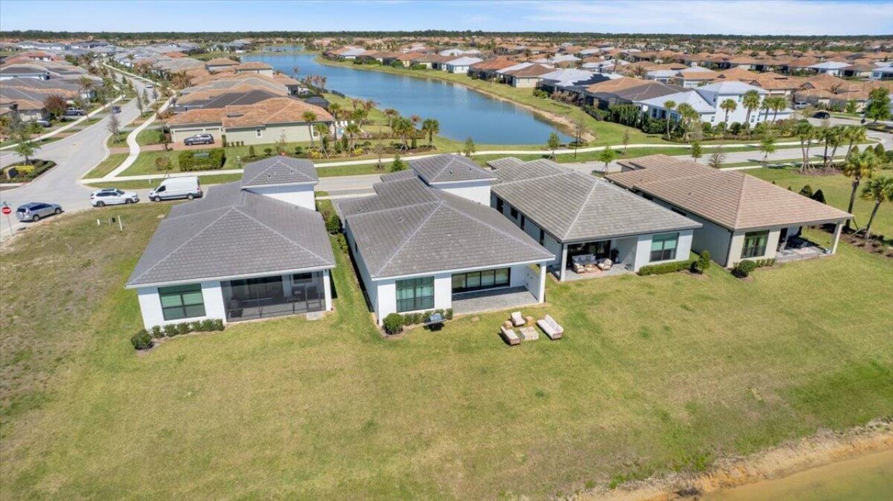 12318 SW Fortezza Way, Port Saint Lucie, FL 34987 Photo