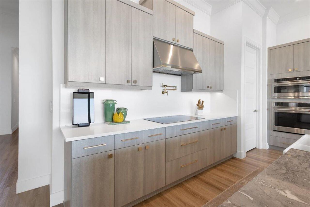 12318 SW Fortezza Way, Port Saint Lucie, FL 34987 Photo