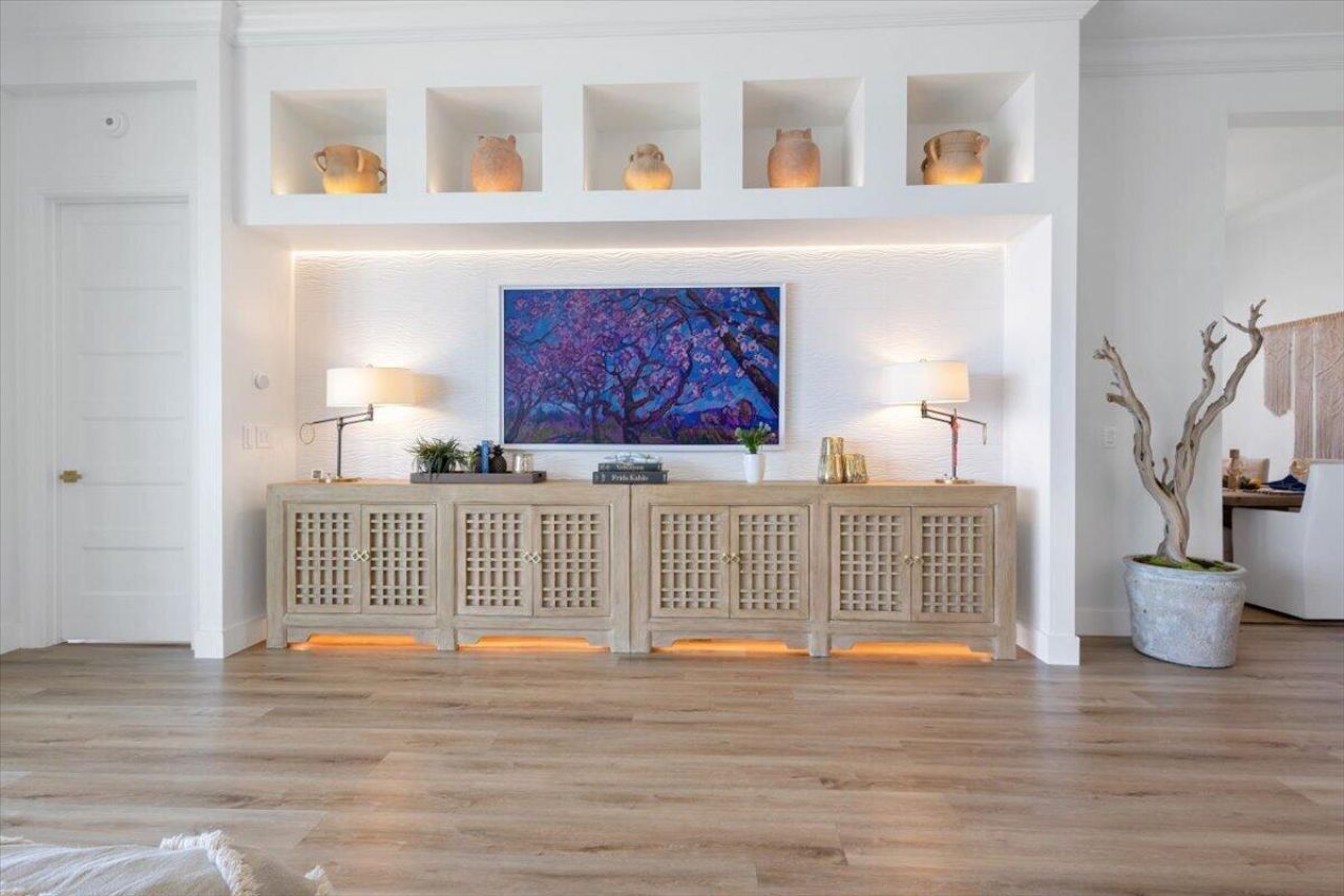 12318 SW Fortezza Way, Port Saint Lucie, FL 34987 Photo