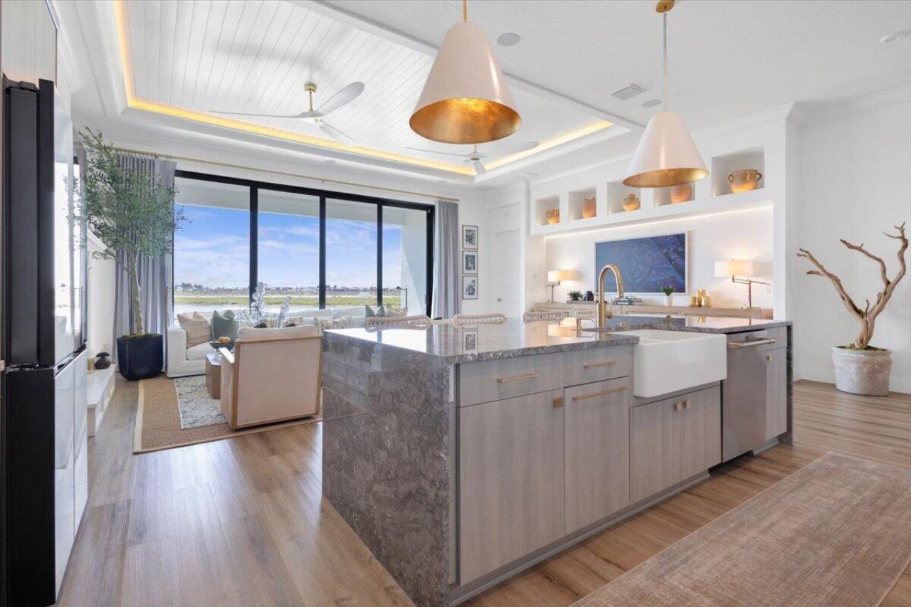 12318 SW Fortezza Way, Port Saint Lucie, FL 34987 Photo