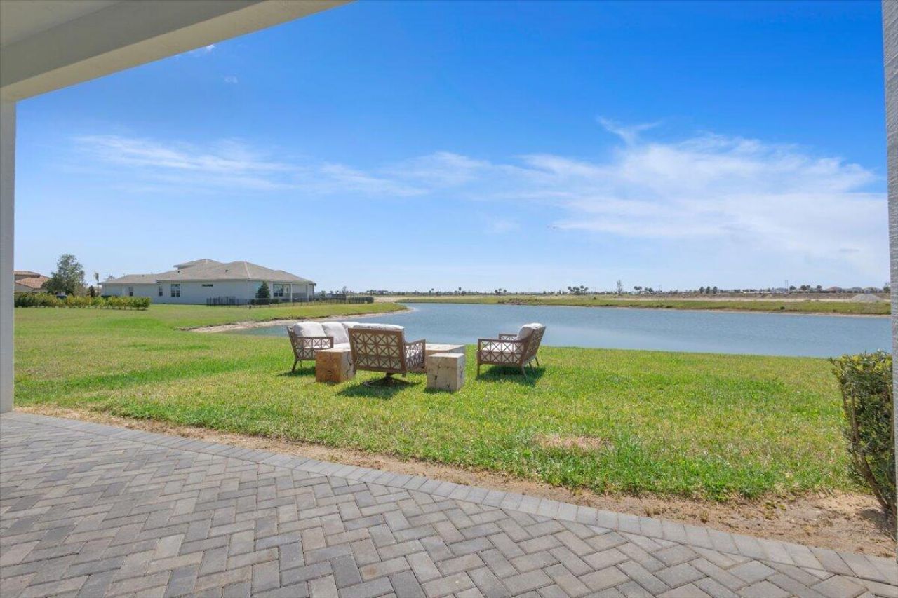 12318 SW Fortezza Way, Port Saint Lucie, FL 34987 Photo