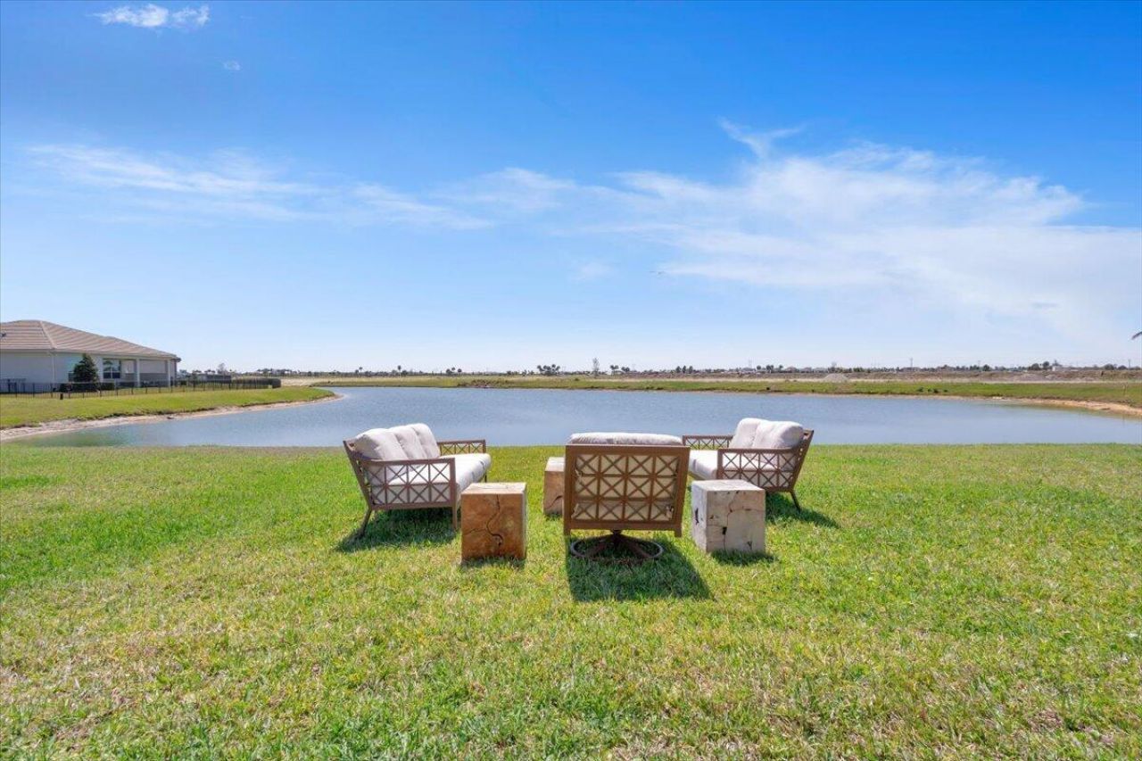 12318 SW Fortezza Way, Port Saint Lucie, FL 34987 Photo