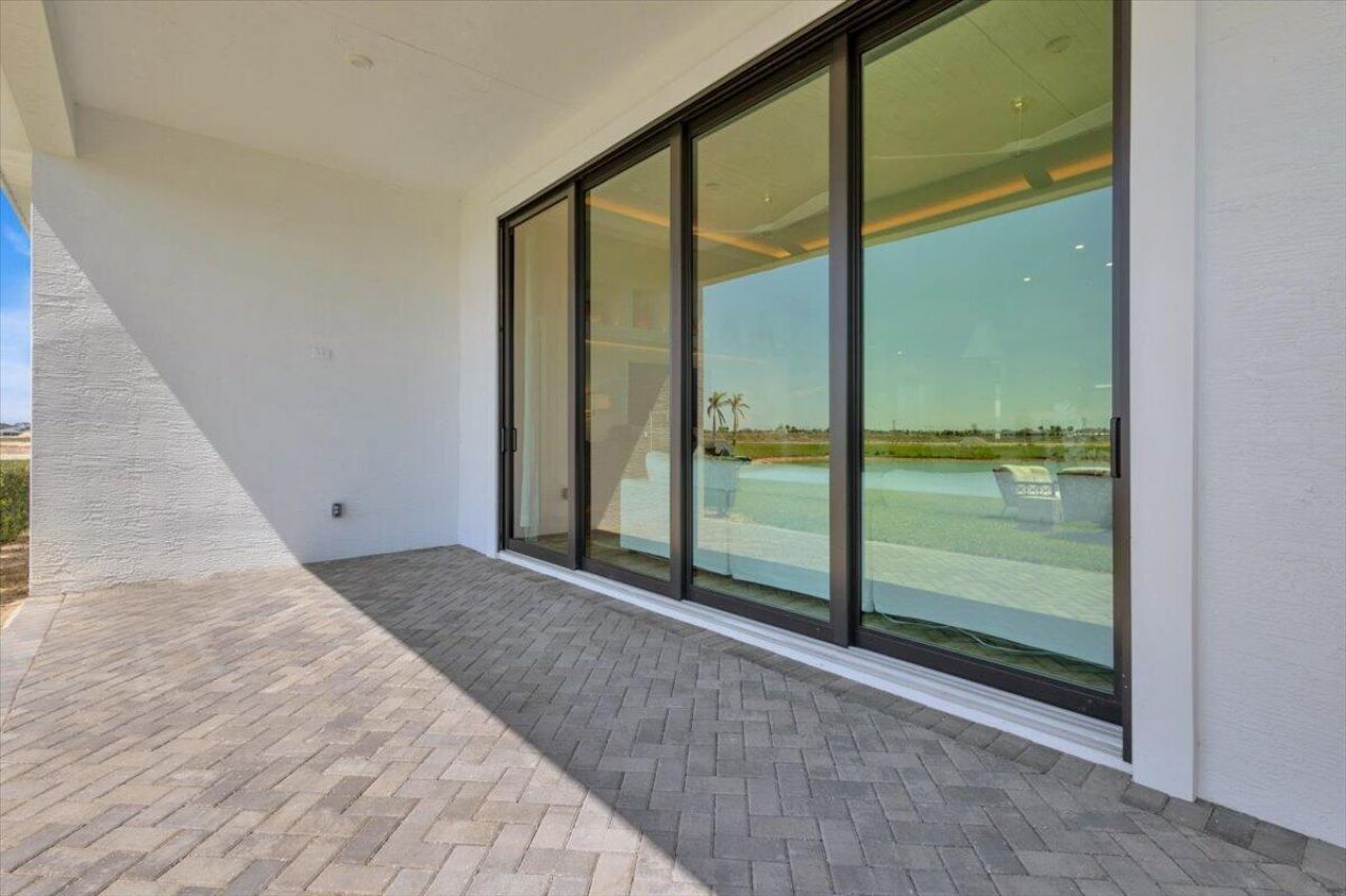 12318 SW Fortezza Way, Port Saint Lucie, FL 34987 Photo