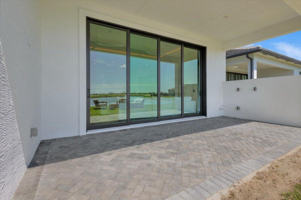 12318 SW Fortezza Way, Port Saint Lucie, FL 34987 Photo