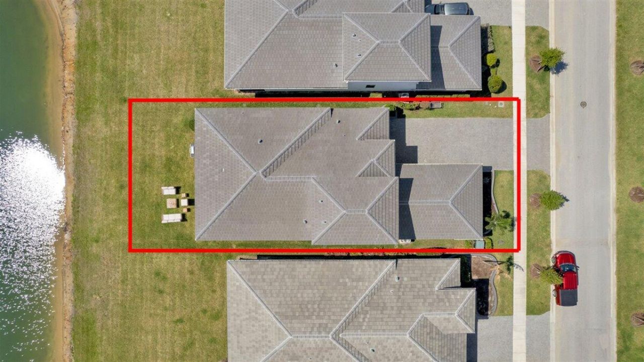 12318 SW Fortezza Way, Port Saint Lucie, FL 34987 Photo