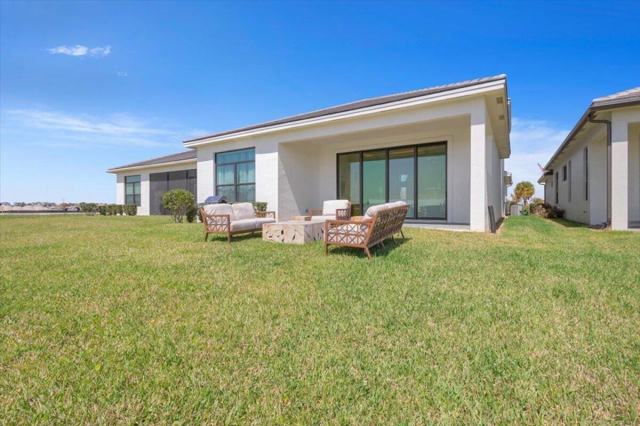 12318 SW Fortezza Way, Port Saint Lucie, FL 34987 Photo