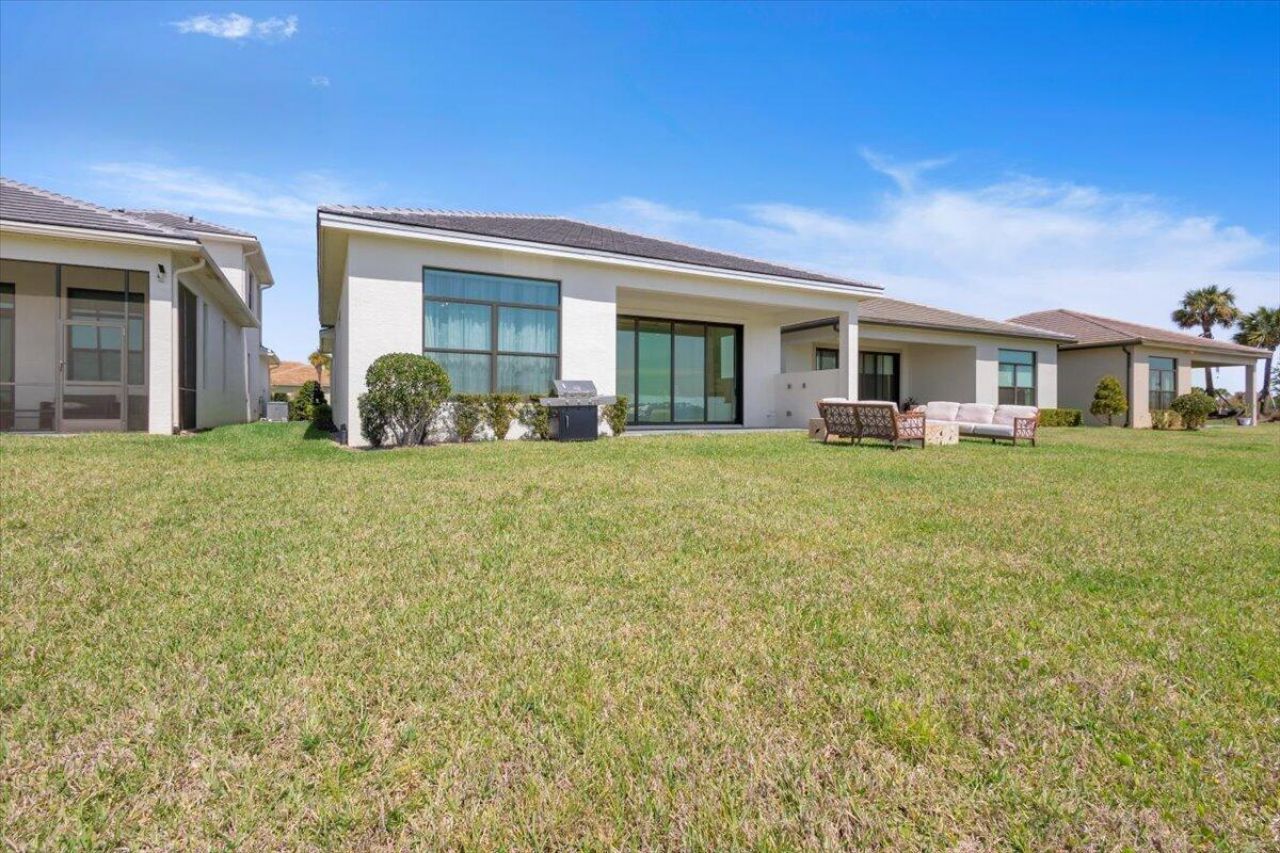 12318 SW Fortezza Way, Port Saint Lucie, FL 34987 Photo