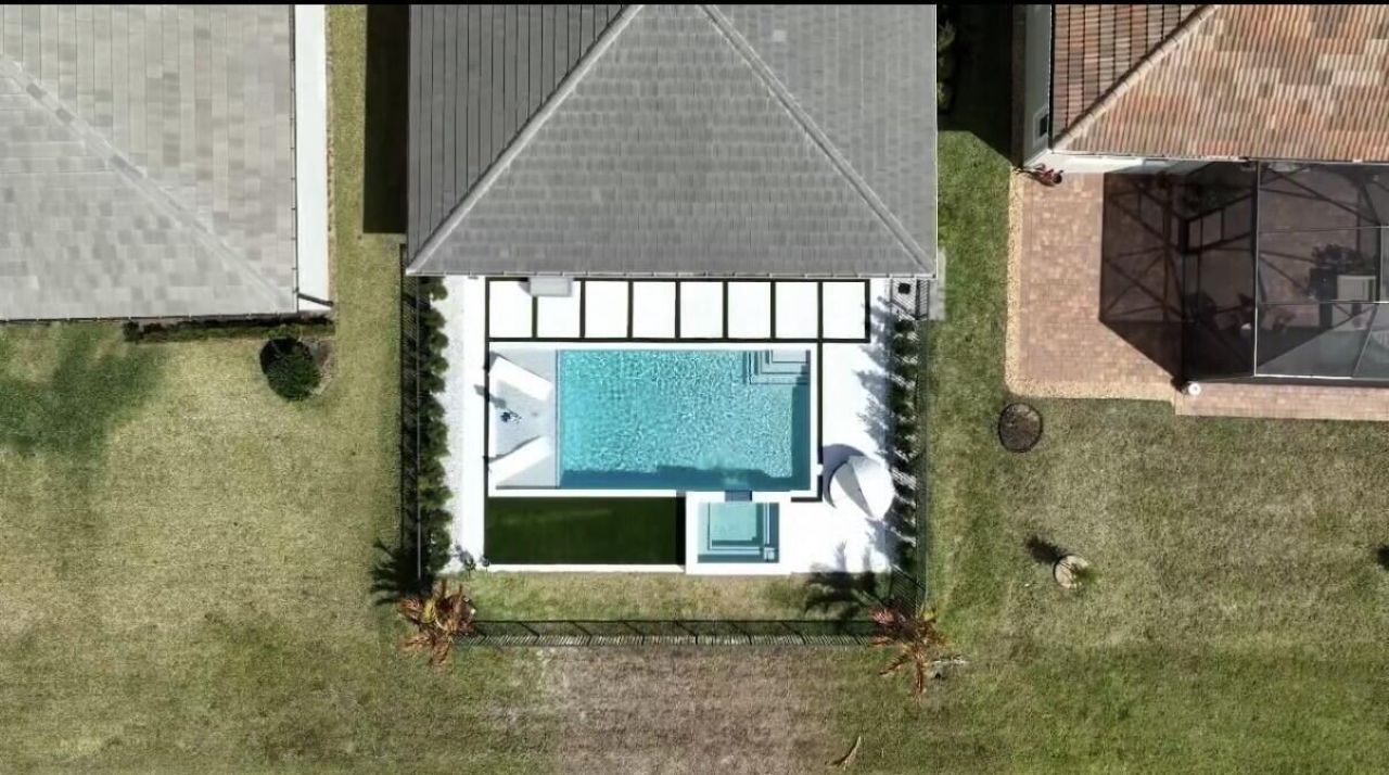 12318 SW Fortezza Way, Port Saint Lucie, FL 34987 Photo