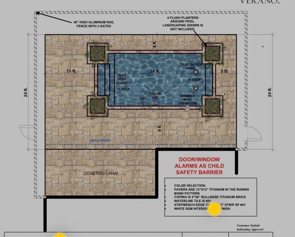 12318 SW Fortezza Way, Port Saint Lucie, FL 34987 Photo