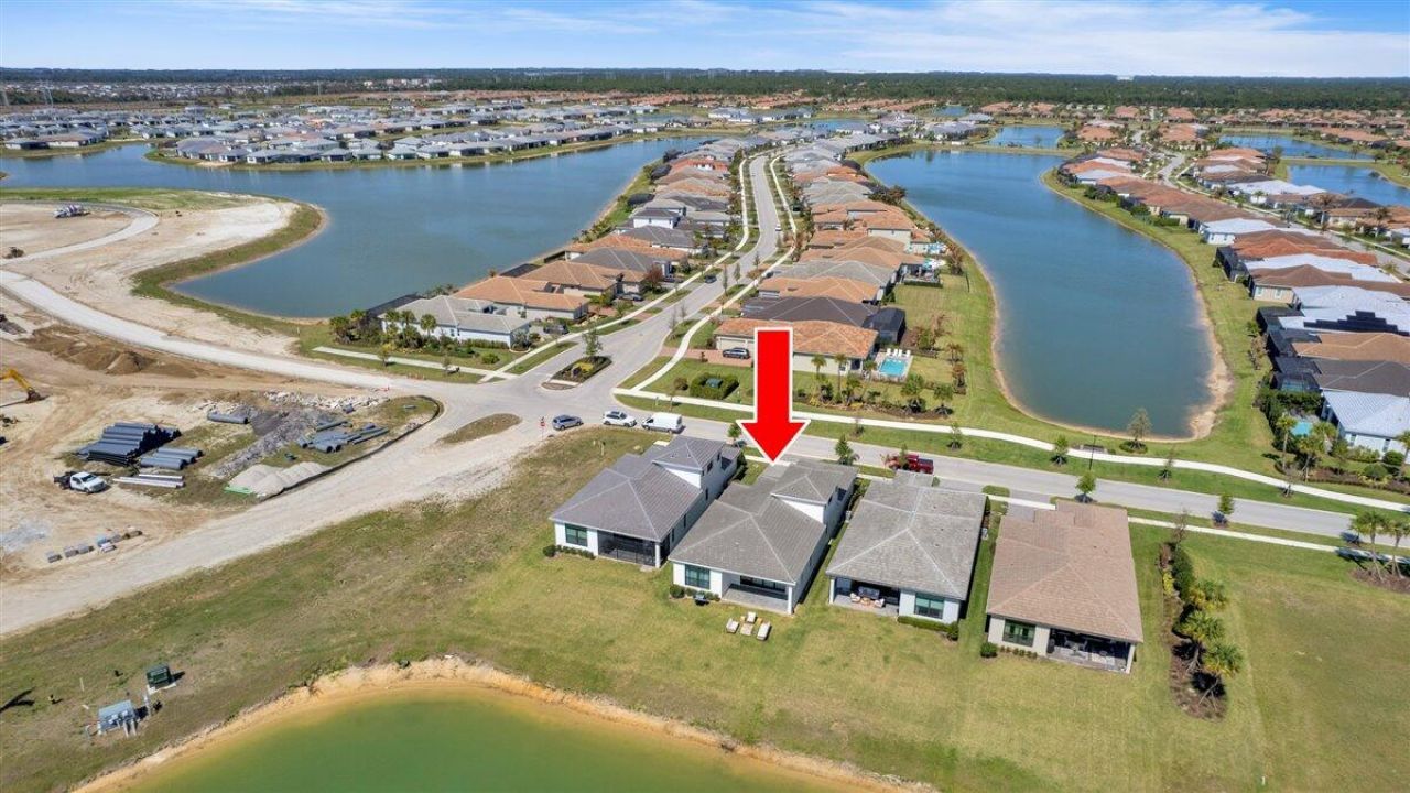 12318 SW Fortezza Way, Port Saint Lucie, FL 34987 Photo