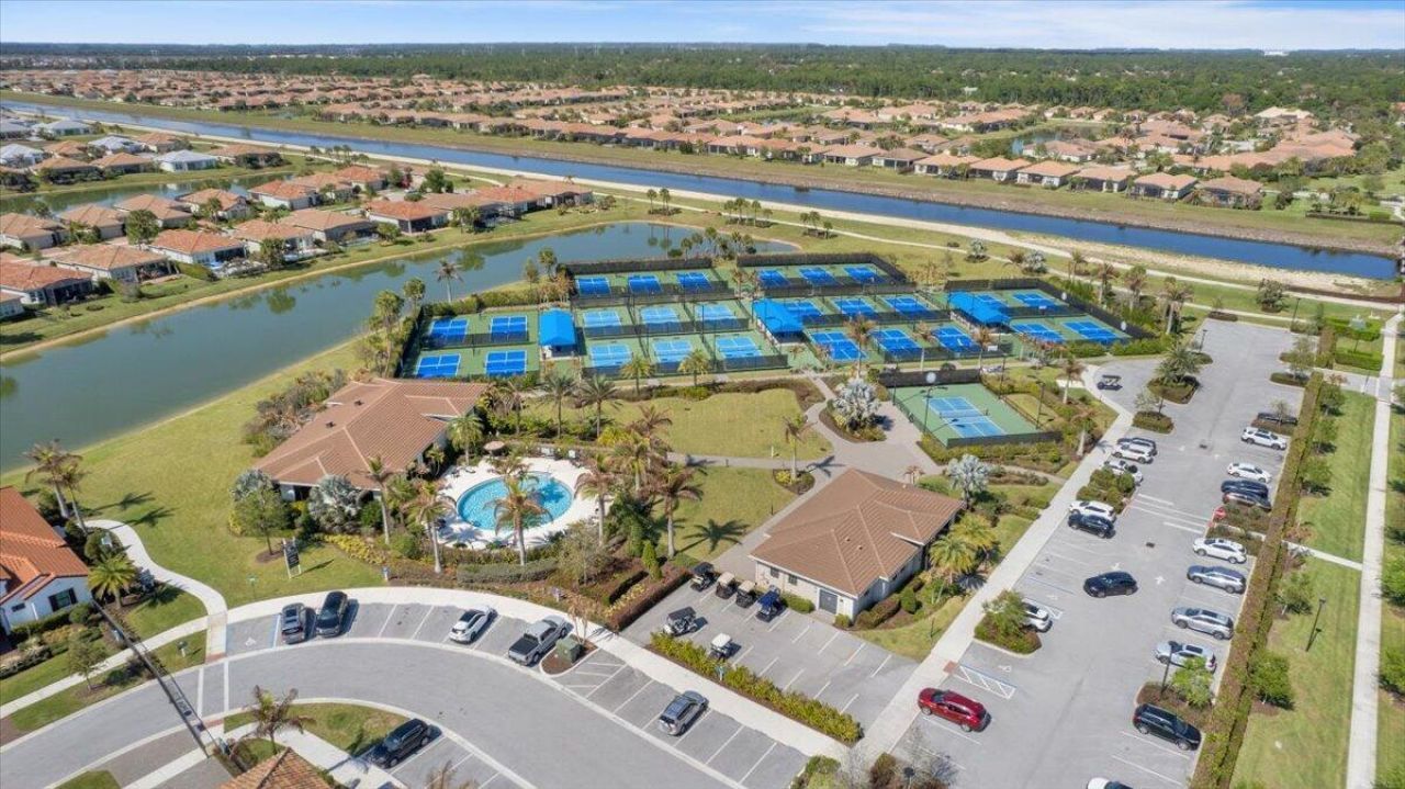 12318 SW Fortezza Way, Port Saint Lucie, FL 34987 Photo