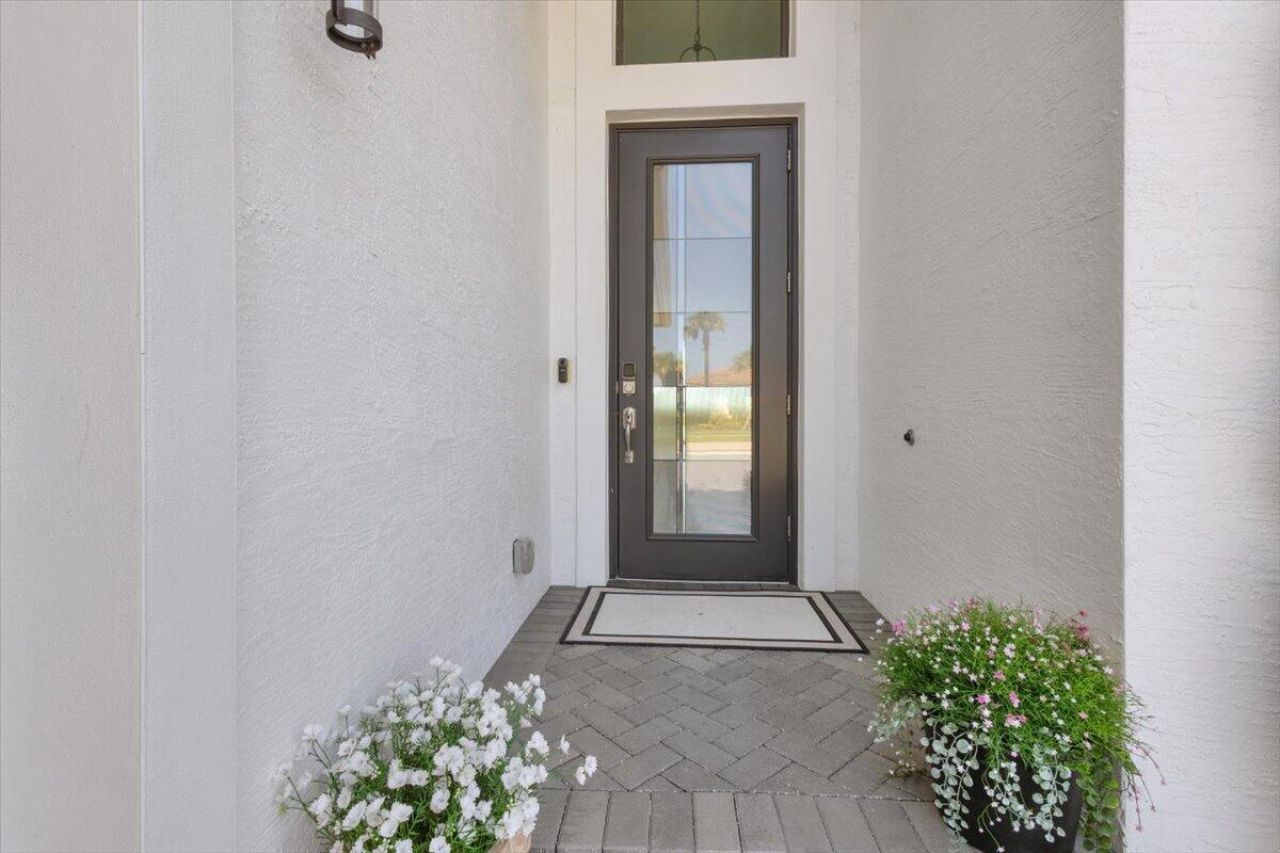 12318 SW Fortezza Way, Port Saint Lucie, FL 34987 Photo