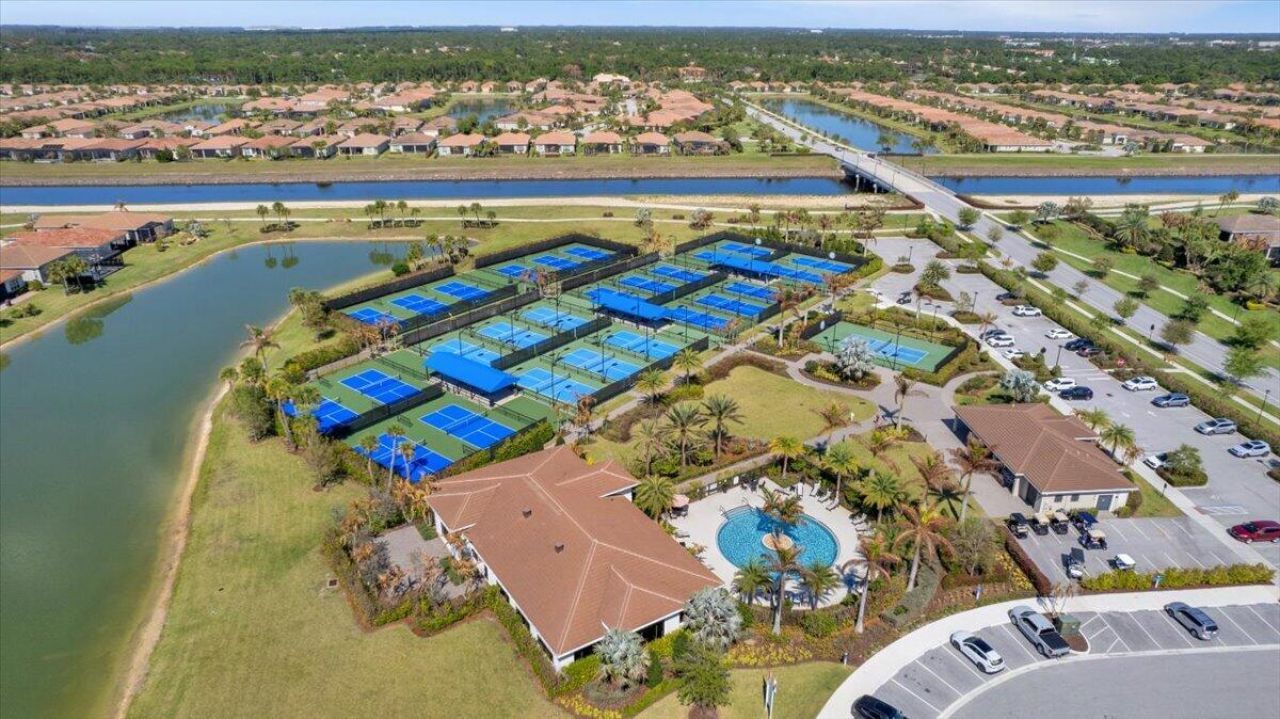 12318 SW Fortezza Way, Port Saint Lucie, FL 34987 Photo