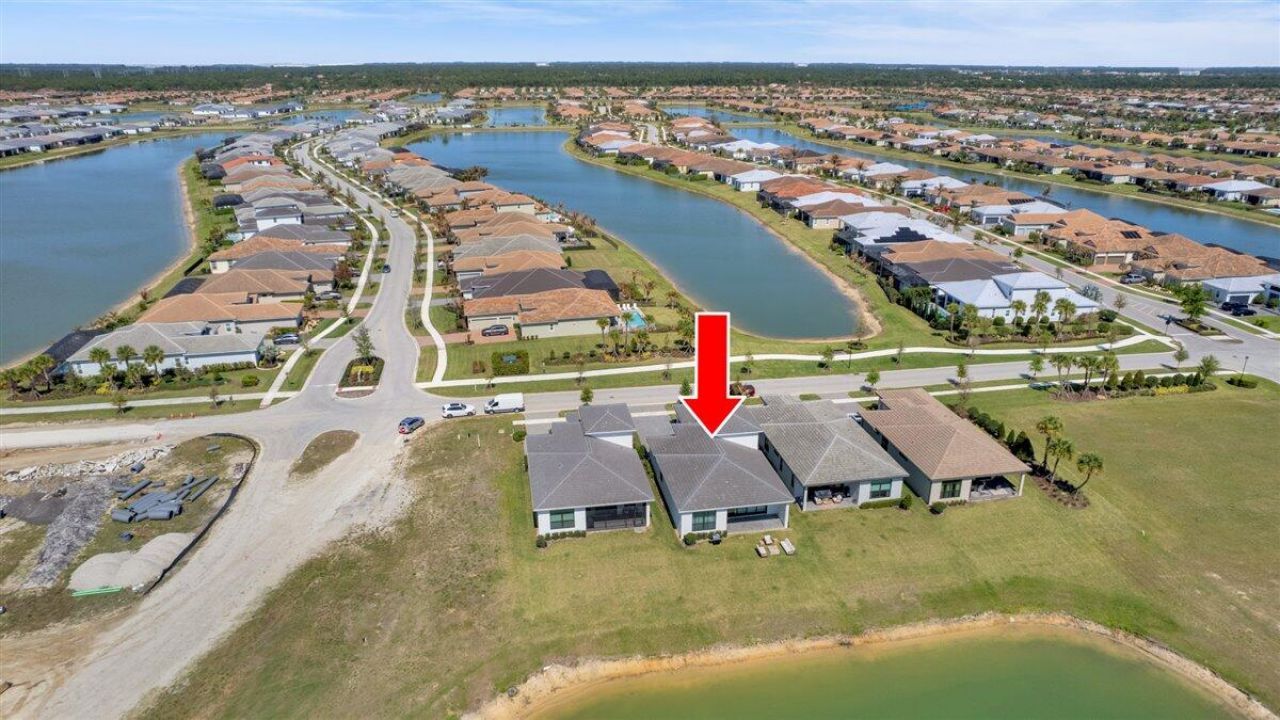 12318 SW Fortezza Way, Port Saint Lucie, FL 34987 Photo