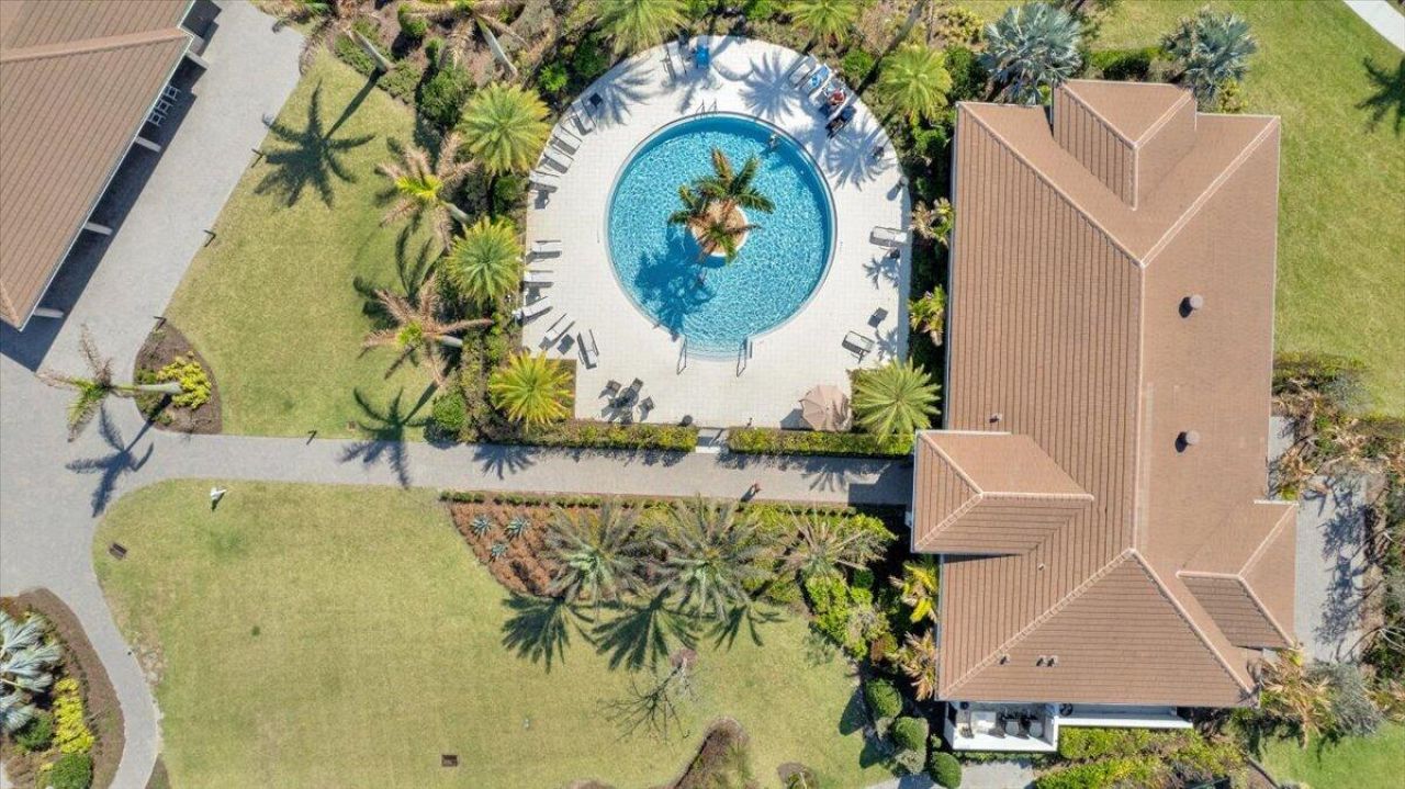 12318 SW Fortezza Way, Port Saint Lucie, FL 34987 Photo