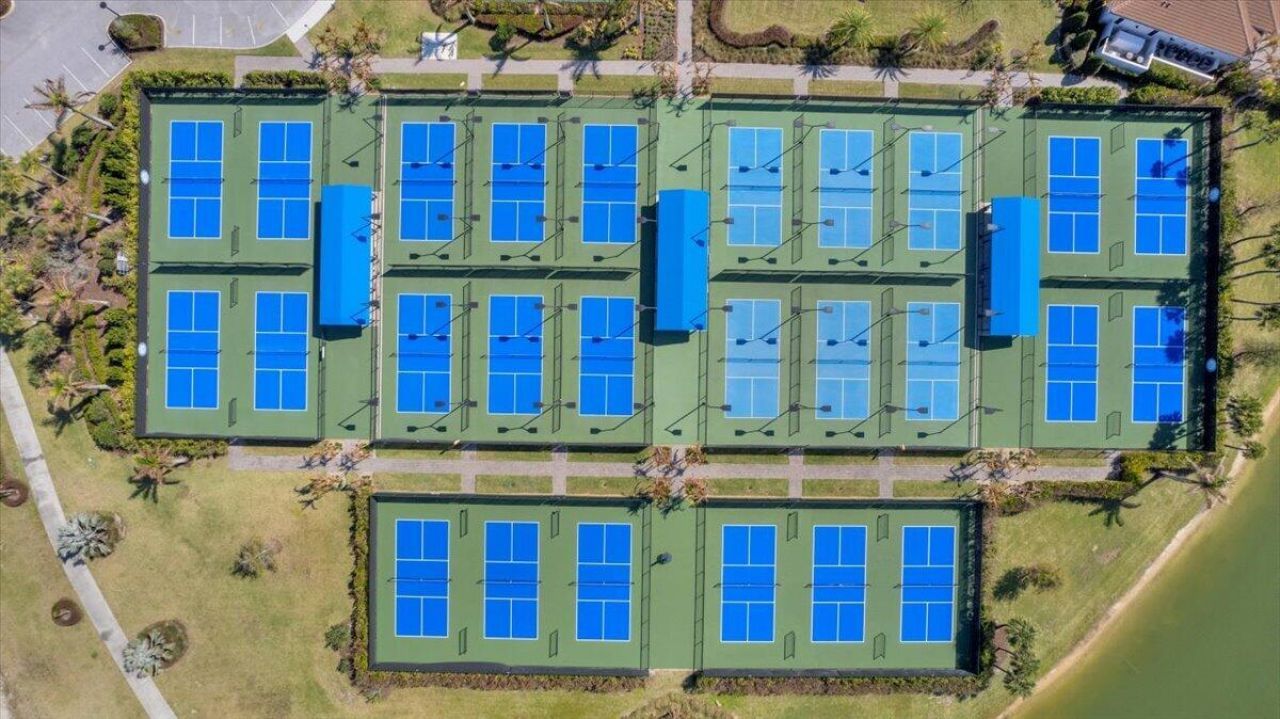 12318 SW Fortezza Way, Port Saint Lucie, FL 34987 Photo