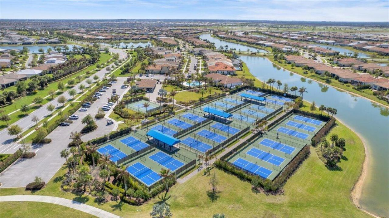 12318 SW Fortezza Way, Port Saint Lucie, FL 34987 Photo