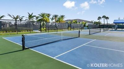 12318 SW Fortezza Way, Port Saint Lucie, FL 34987 Photo