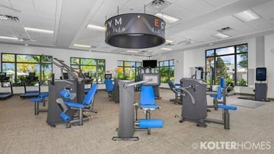 12318 SW Fortezza Way, Port Saint Lucie, FL 34987 Photo