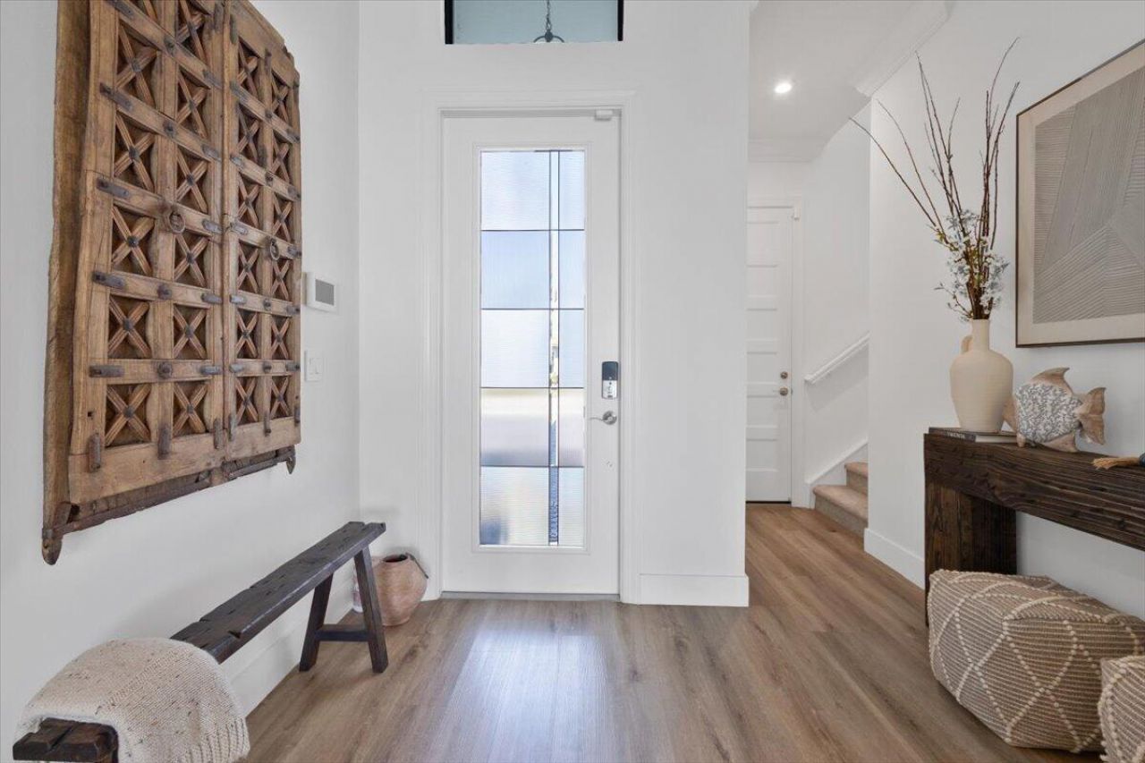 12318 SW Fortezza Way, Port Saint Lucie, FL 34987 Photo