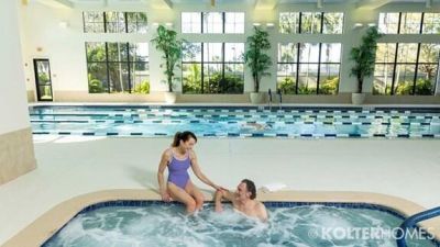 12318 SW Fortezza Way, Port Saint Lucie, FL 34987 Photo