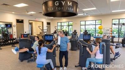 12318 SW Fortezza Way, Port Saint Lucie, FL 34987 Photo