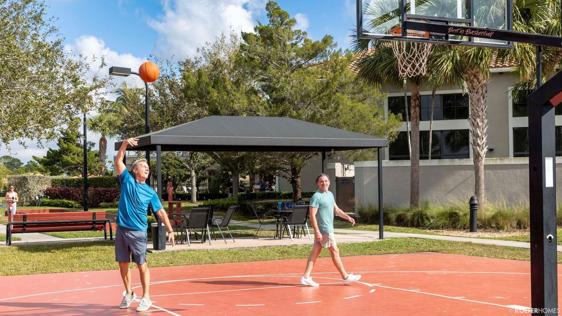 12318 SW Fortezza Way, Port Saint Lucie, FL 34987 Photo