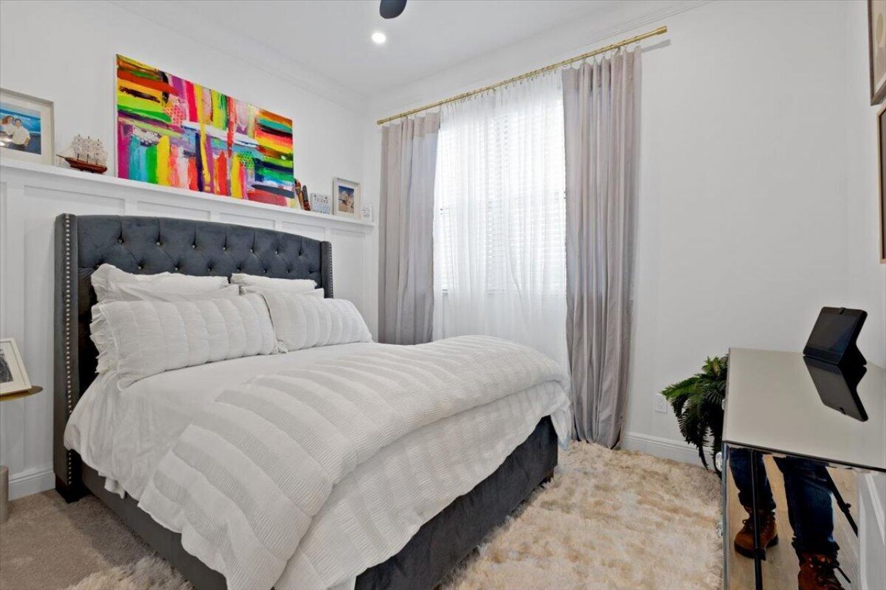 12318 SW Fortezza Way, Port Saint Lucie, FL 34987 Photo