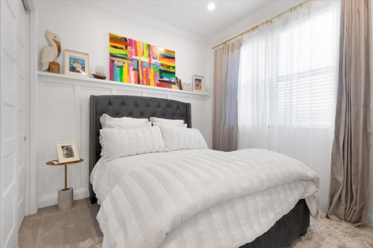 12318 SW Fortezza Way, Port Saint Lucie, FL 34987 Photo