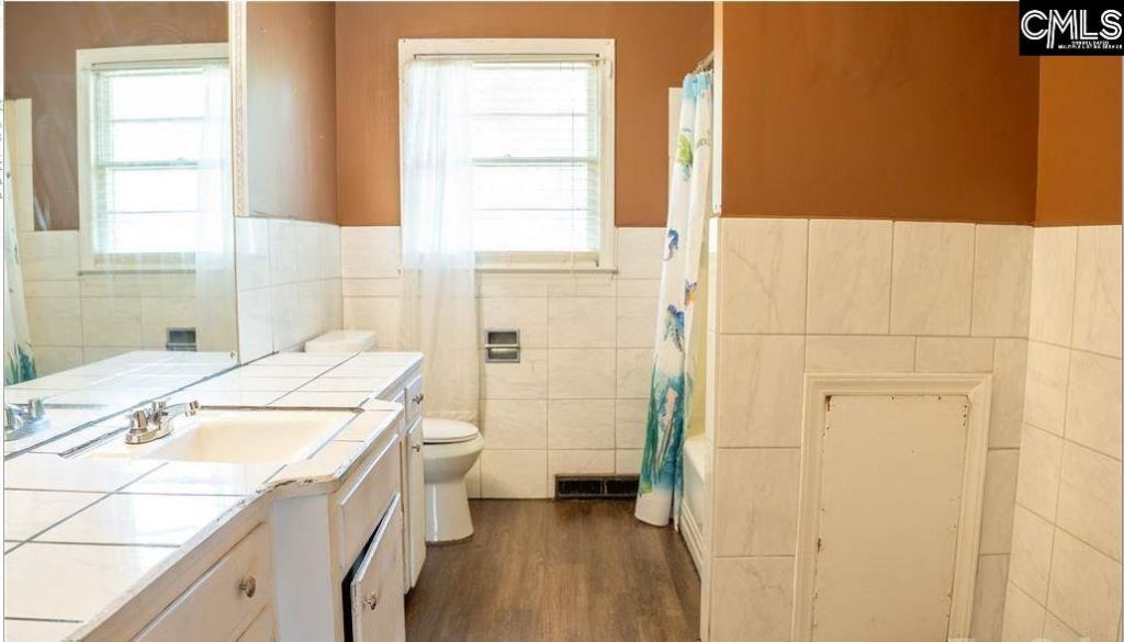 211 E Richland St. Photo 10