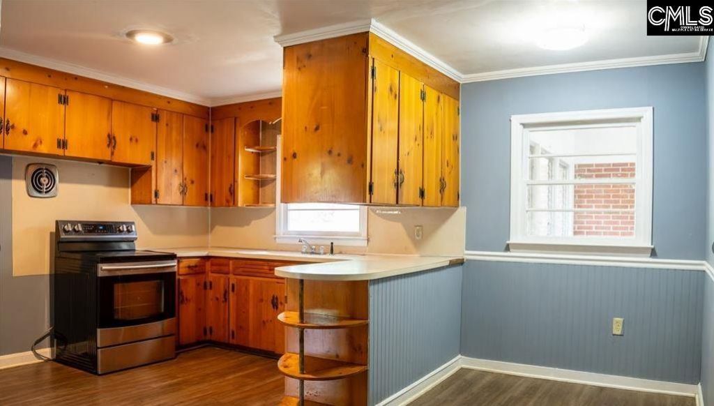 211 E Richland St. Photo 11