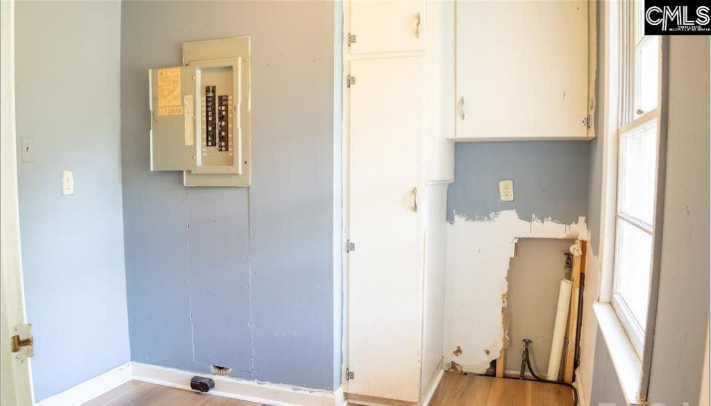 211 E Richland St. Photo 12