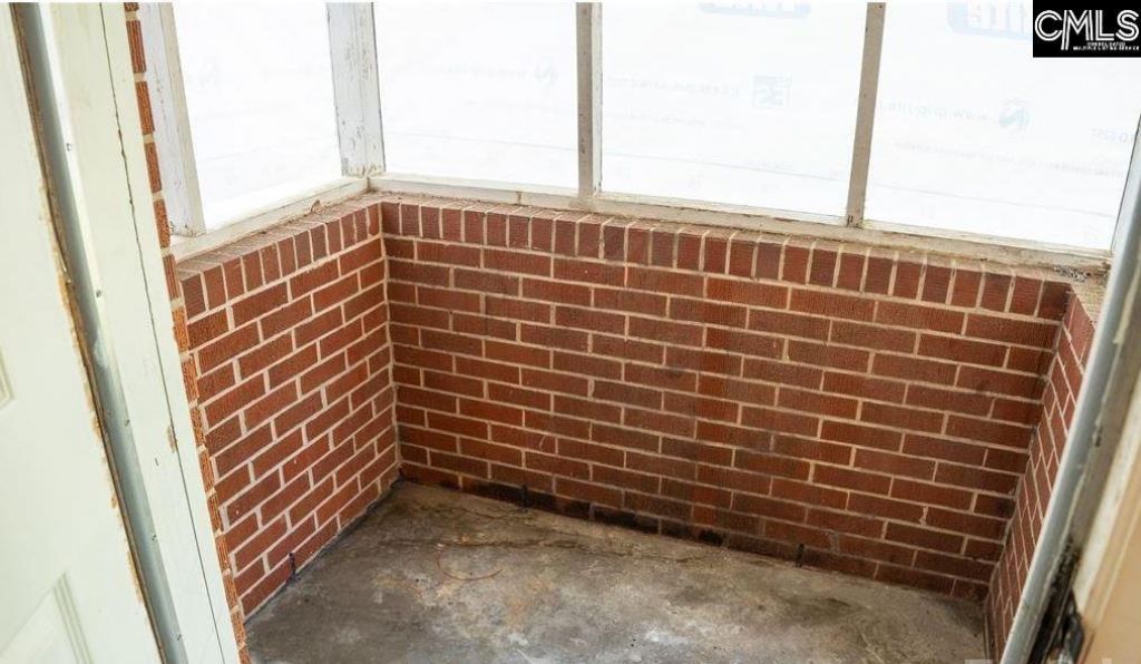 211 E Richland St. Photo 13