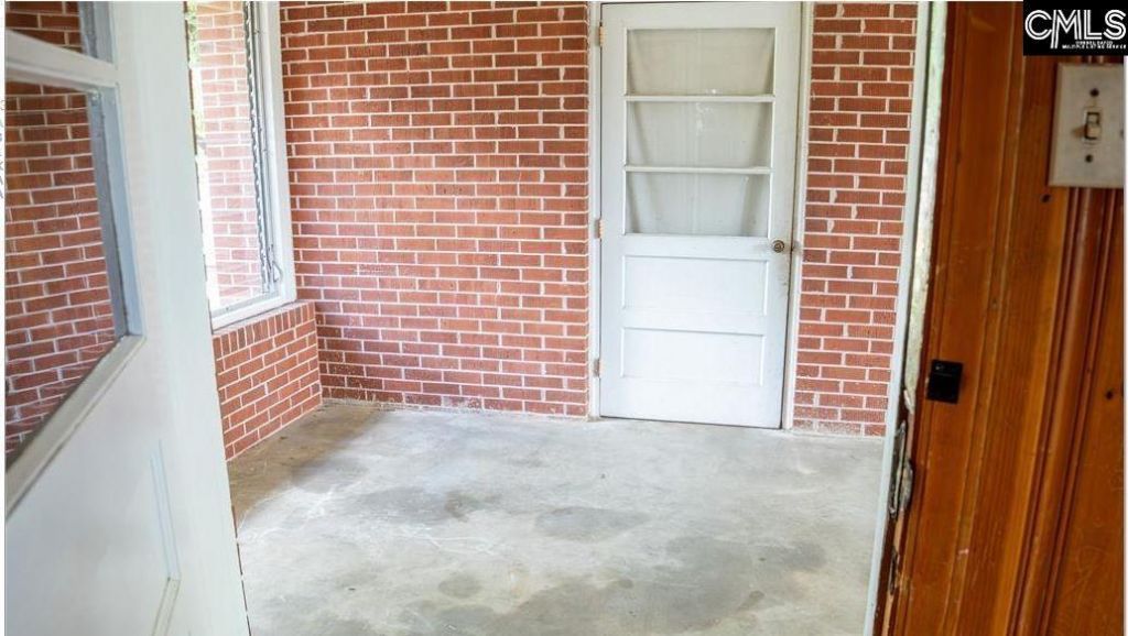 211 E Richland St. Photo 14