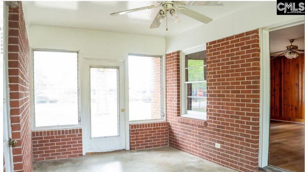 211 E Richland St. Photo 15